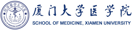 william威廉中文官网